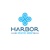 Harbor Creative Group Logo