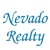 Nevado Realty Logo