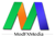 ModFXMedia Logo