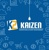 kaizen Advertising & Event management Logo