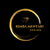 Rimba Mentari Design Logotype