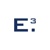 E³.Space Logo