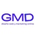 GM Disegni Logo