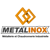 Metalinox Logotype