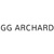 GG Archard Logotype