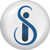 Swami Infotech Logo
