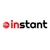 Instant.al Digital Agency Logo