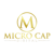 MicroCap Digital Logo