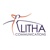 Litha Communications Pty Ltd Logo