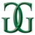 Green and Gentry, CPA's Logo