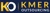 KMER OUTSOURCING INC Logo