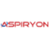 ASPIRYON LLC Logo