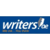 Writers.ae Logotype