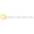 Sunshine Services Inc Logo