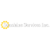 Sunshine Services Inc Logotype