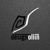 Design Ollin Logo