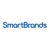 SmartBrands Logo