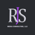 RJS Media Consulting, LLC Logo