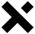 Trinetix Logo