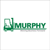 Murphy Warehouse Company Logo