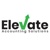 Elevate Accounting Solutions, LLC Logo