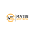 Matin softech Logo