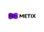 Metix Logo