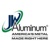 JW Aluminum Co. Logo