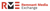 Remnant Media Exchange Logo