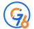 G76Tech Logo