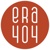 ERA404 Creative Group, Inc. Logo