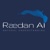 Raedan AI Logo