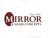 Mirror & Glass Concepts Logotype