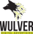 Wulver Digital Advertising Logo