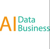 Data Business AI Logo