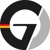 German Centres Worldwide Logo