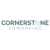 Cornerstone Coworking Logo