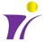 Interloper, Inc. Logo