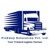 Pickway Relocation Pvt. Ltd. Logo