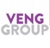 The VENG Group Logo