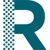 RISE Exhibits & Environments Logo