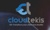 Cloud Tekis LLC Logo