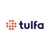 Tulfa Logo