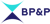 BPnP Logo