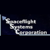Spaceflight Systems Corporation Logotype
