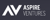 Aspire Ventures LLC Logo