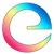 Entale Digital Logo