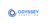 Odyssey Computing, Inc. Logo