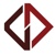 DataDyne Consulting Logo