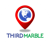 Third Marble Marketing Logo